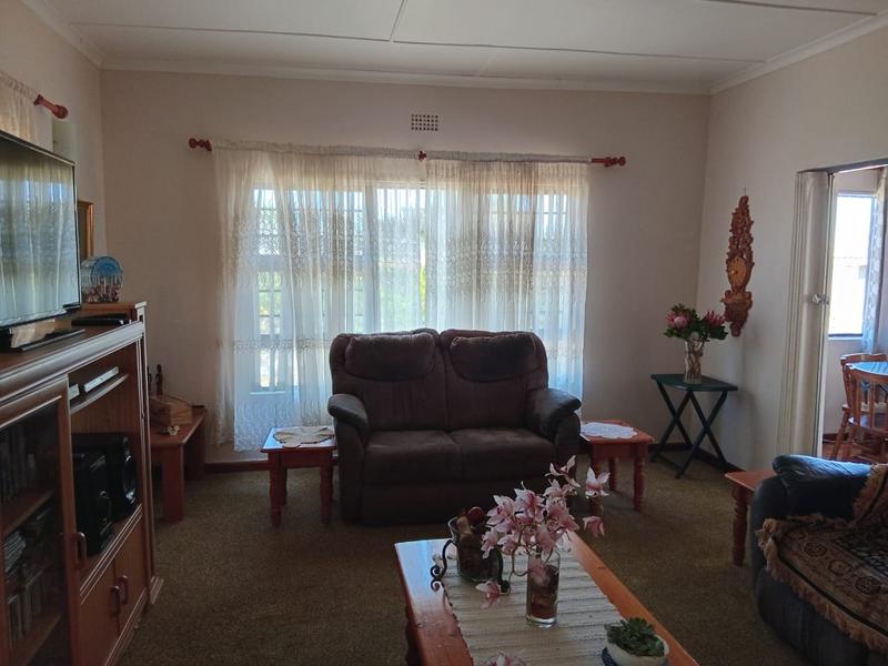 3 Bedroom Property for Sale in Albertinia Western Cape